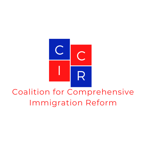 CCIR_Logo_1