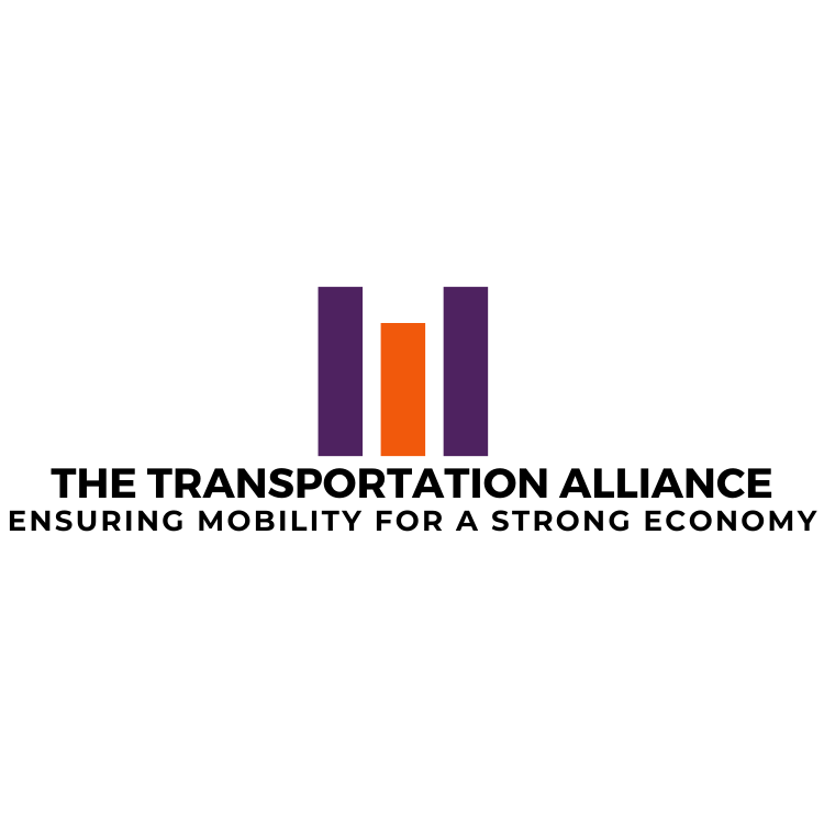 Transportation_Alliance_2