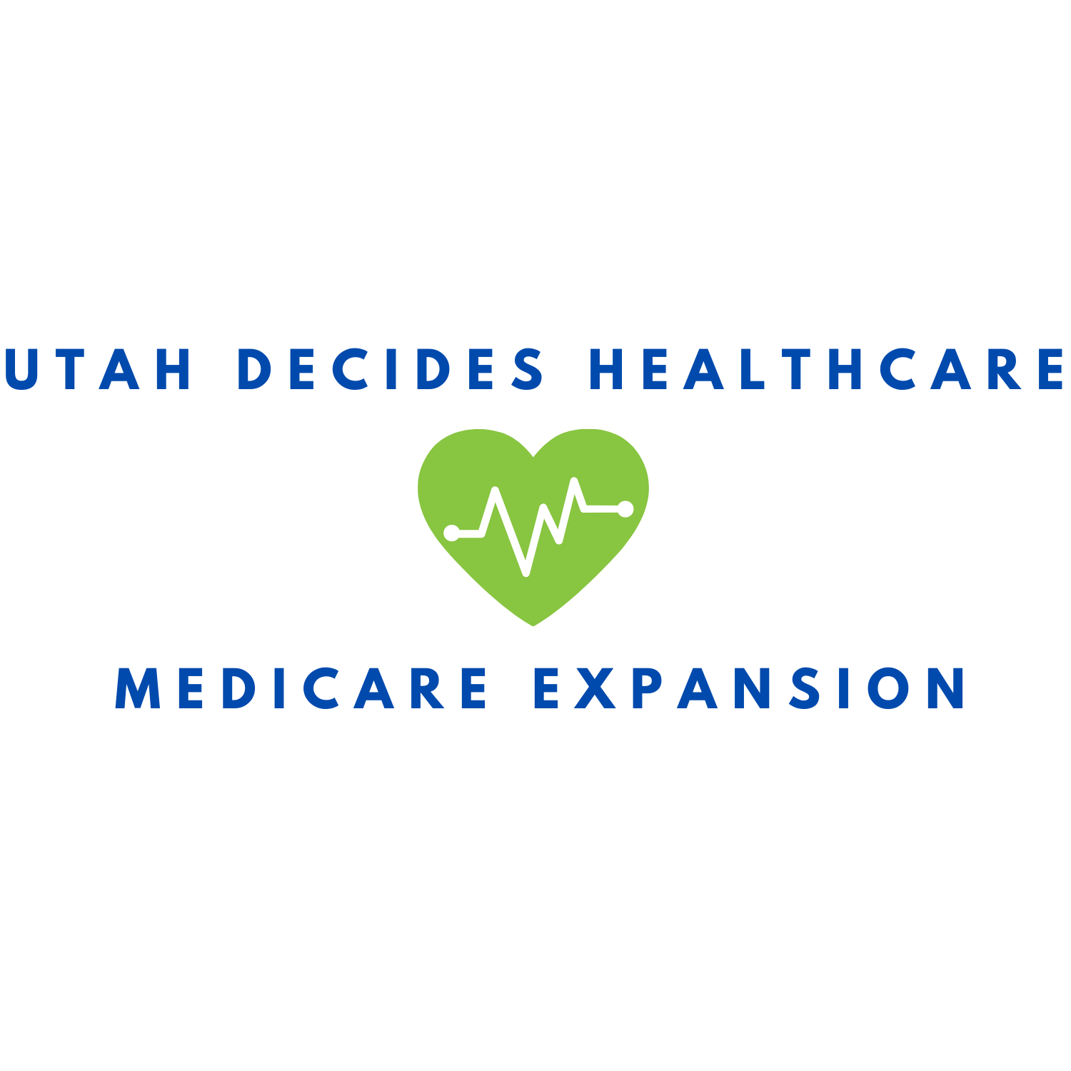 Utah_Decides_Healthcare_1